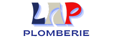 Plombier Bayeux Logo